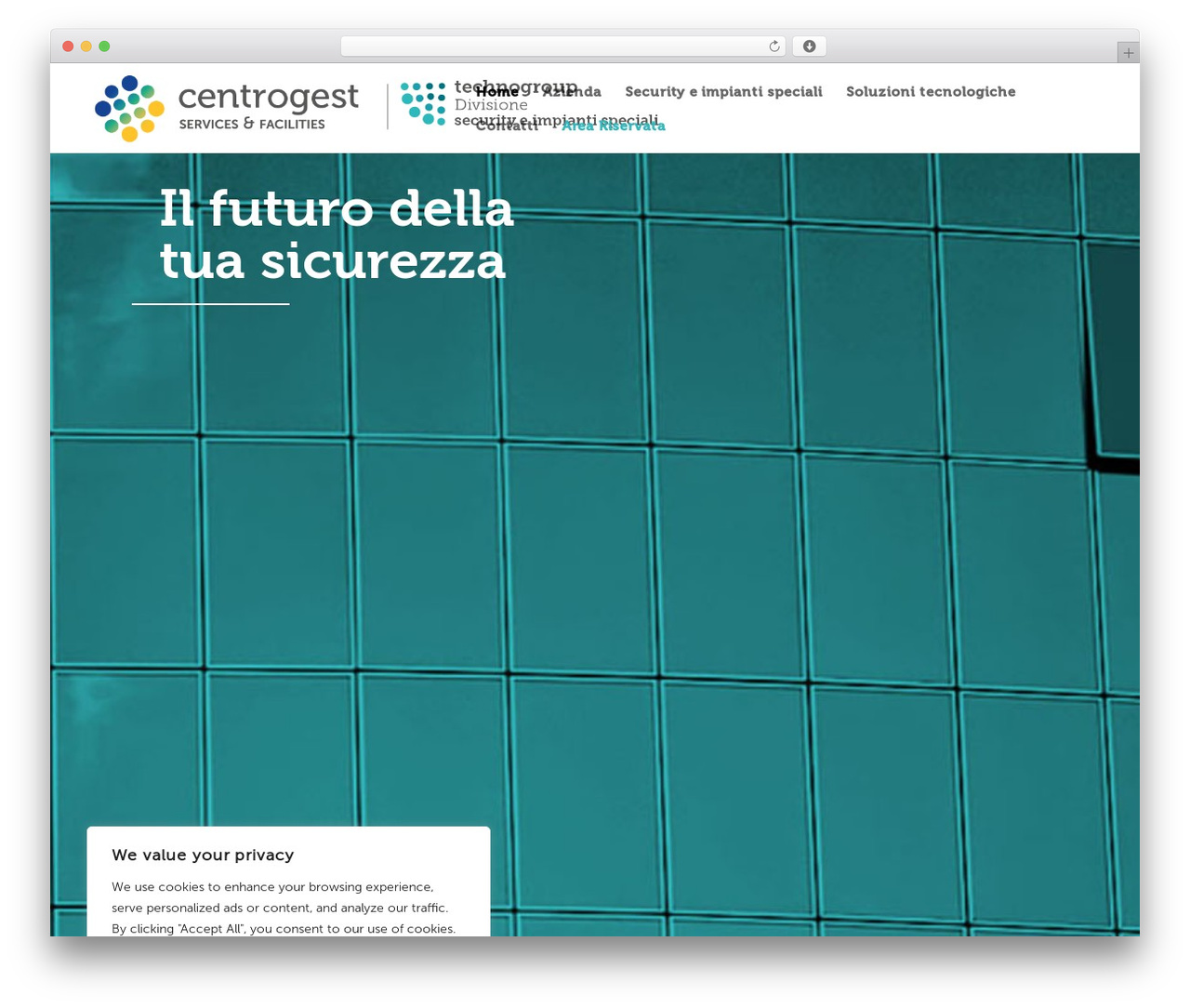 WordPress theme Divi - technogroupint.it WordPress theme Divi - technogroupint.it