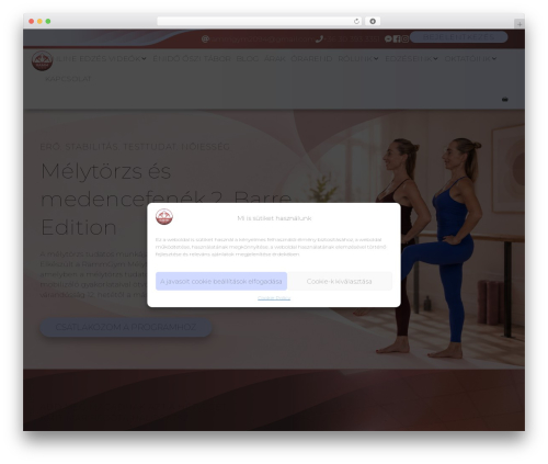 Widgets for Social Reviews & Recommendations (free-facebook-reviews-and-recommendations-widgets) free WordPress plugin - rammgym.hu Widgets for Social Reviews & Recommendations (free-facebook-reviews-and-recommendations-widgets) free WordPress plugin - rammgym.hu