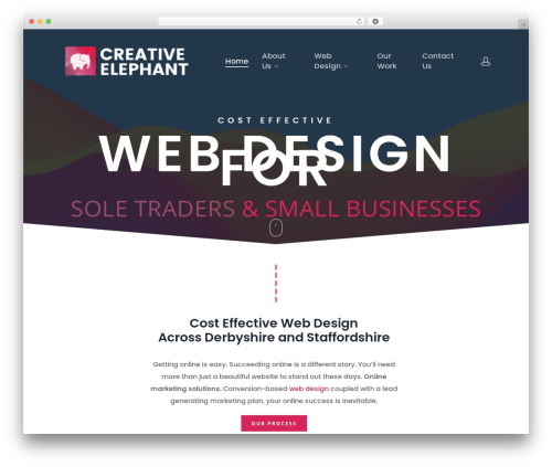 While Loading (while-it-is-loading) free WordPress plugin - creative-elephant.co.uk While Loading (while-it-is-loading) free WordPress plugin - creative-elephant.co.uk