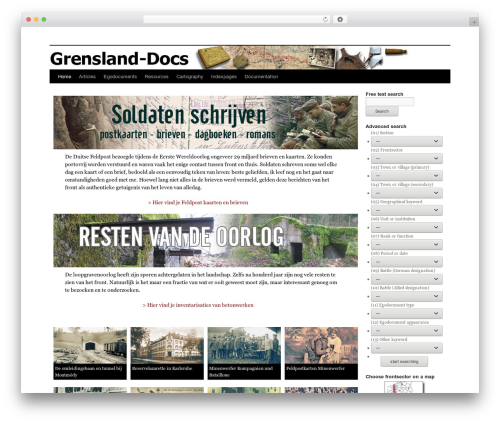 Taxonomy Picker (taxonomy-picker) free WordPress plugin - grensland-docs.nl Taxonomy Picker (taxonomy-picker) free WordPress plugin - grensland-docs.nl