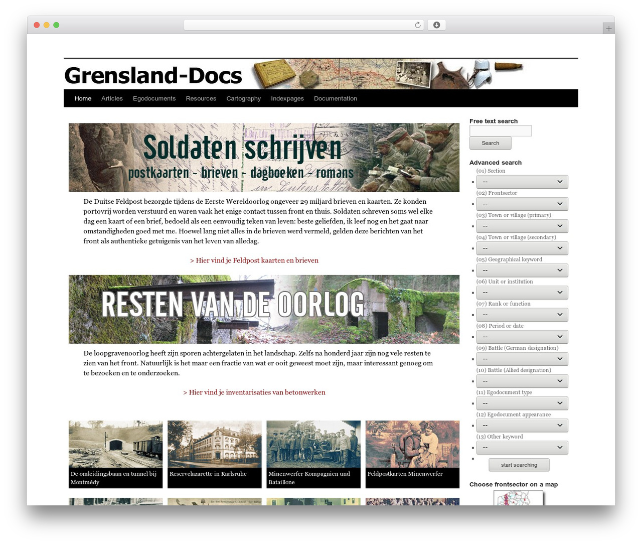WordPress theme articles - grensland-docs.nl WordPress theme articles - grensland-docs.nl
