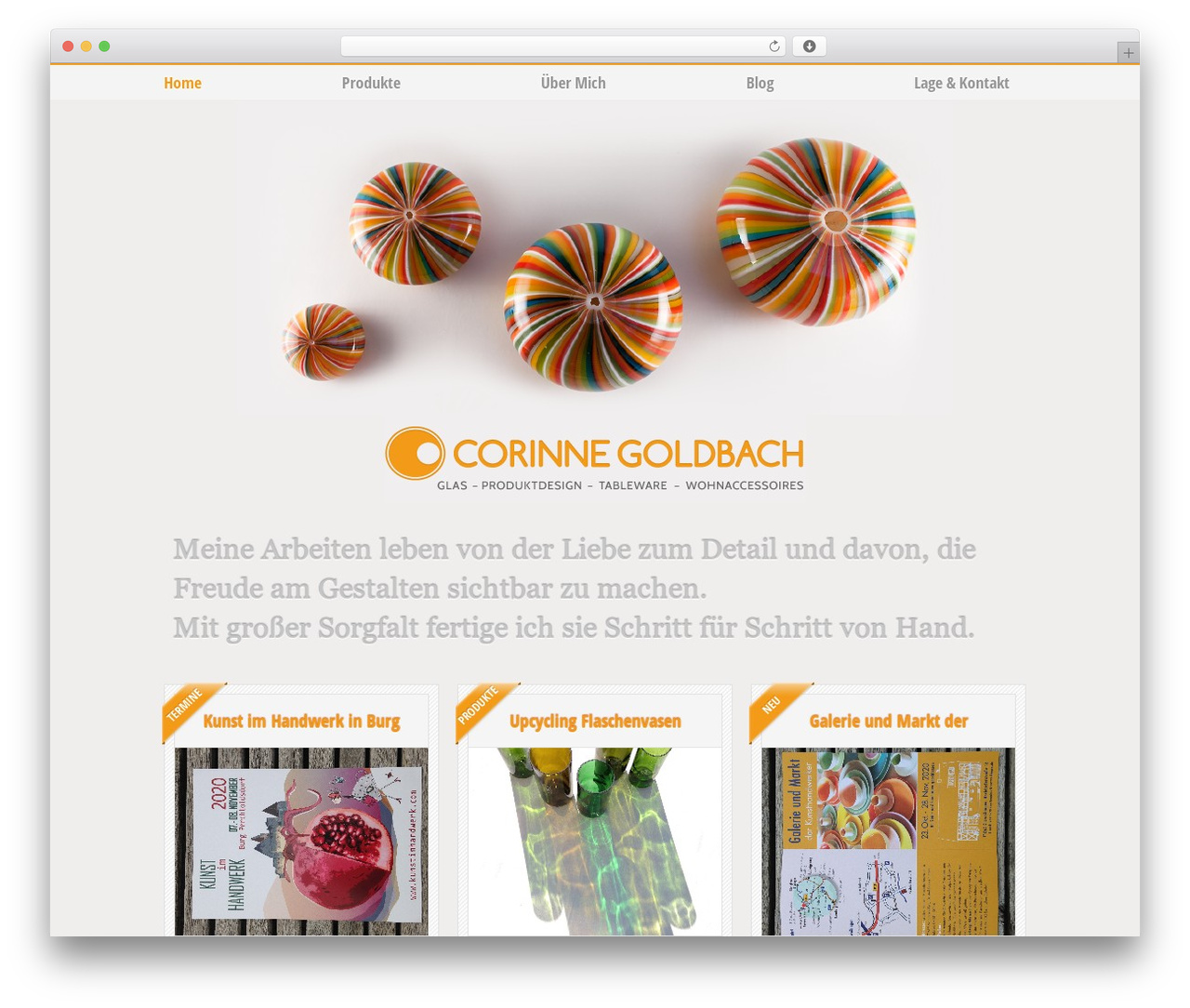 WordPress theme Base - corinnegoldbach.at WordPress theme Base - corinnegoldbach.at