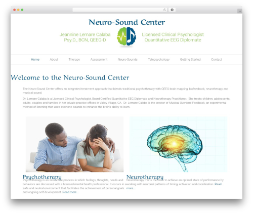 EsAudioPlayer (esaudioplayer) free WordPress plugin - jeanninelemarecalaba.com