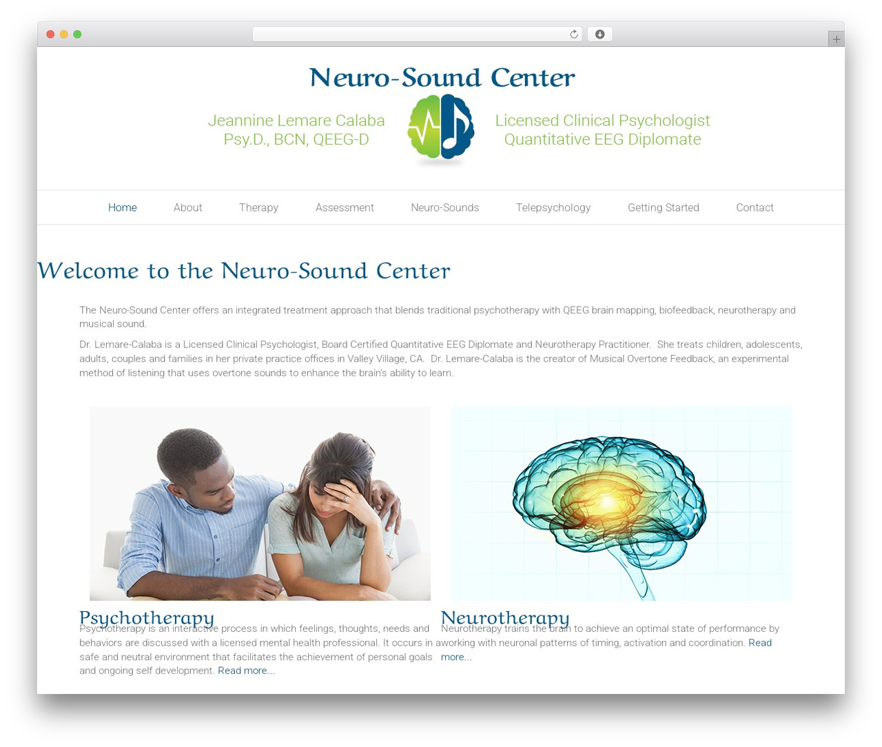 WordPress theme Beaver Builder Child Theme - jeanninelemarecalaba.com