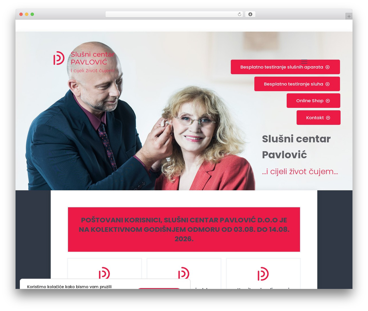 WordPress theme Betheme - slusni-centar-pavlovic.hr WordPress theme Betheme - slusni-centar-pavlovic.hr
