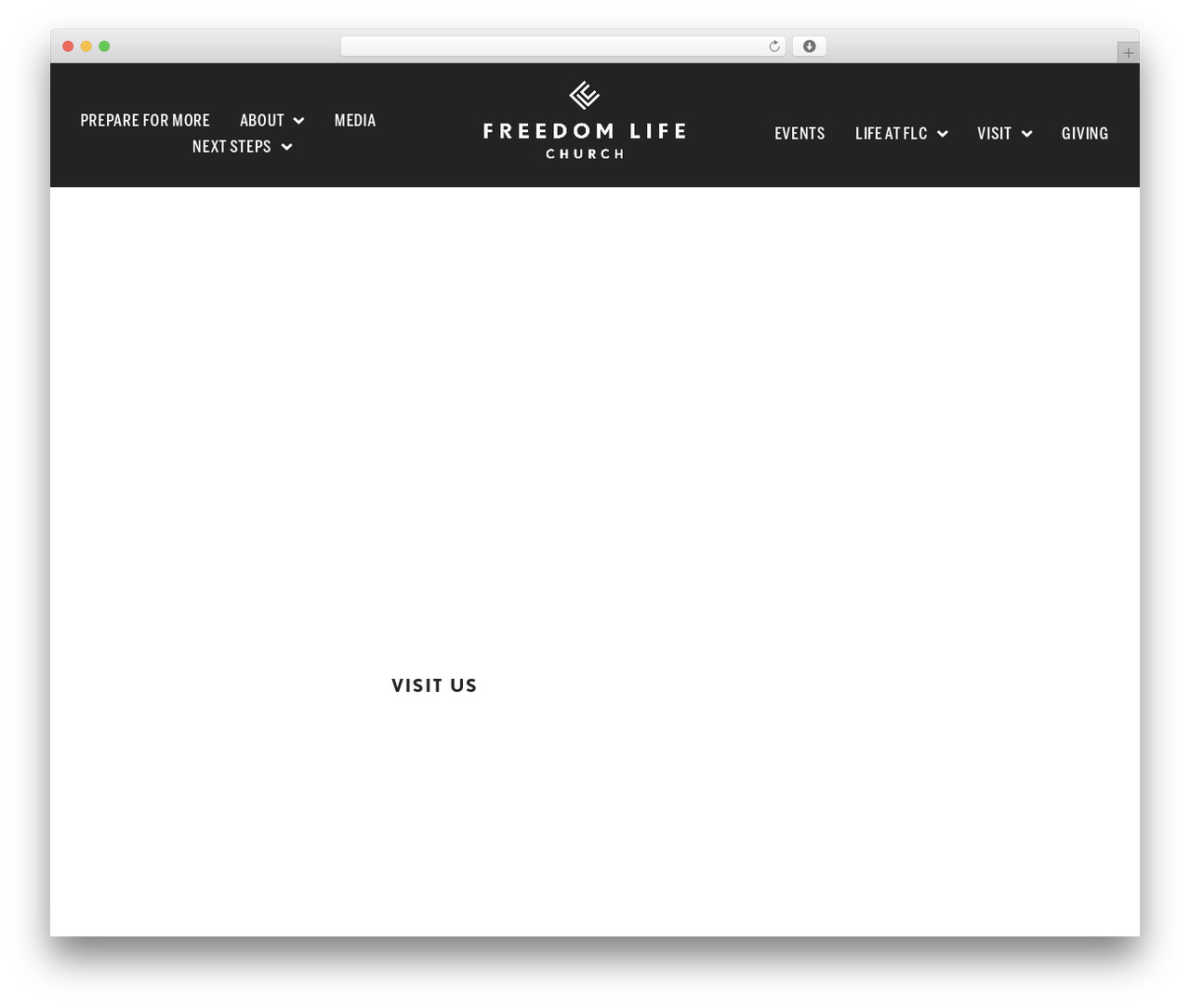 WordPress theme Hello Elementor - freedomlifeny.com WordPress theme Hello Elementor - freedomlifeny.com
