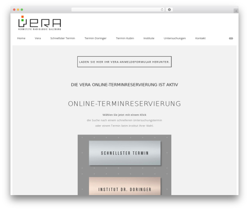 Dima Take Action (dima-take-action) free WordPress plugin - vera.care