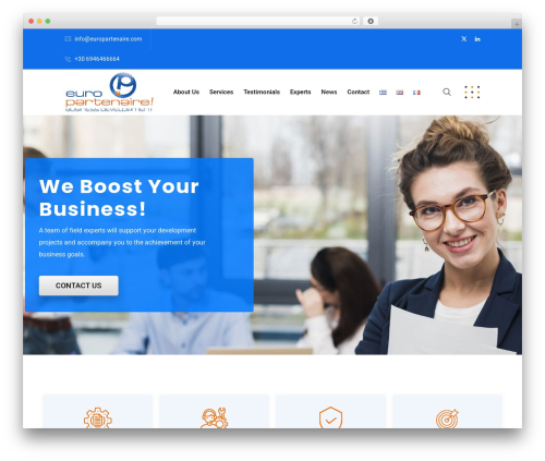 HTML Tag and Class Replace (html-tag-and-class-replace) free WordPress plugin - europartenaire.com HTML Tag and Class Replace (html-tag-and-class-replace) free WordPress plugin - europartenaire.com