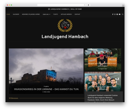 Card elements pro for elementor WordPress plugin - landjugend-hambach.de