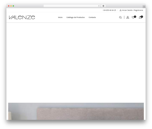 Ovic Addon Toolkit (ovic-addon-toolkit) free WordPress plugin - valenze.es Ovic Addon Toolkit (ovic-addon-toolkit) free WordPress plugin - valenze.es