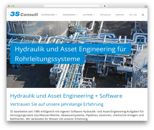 TM Timeline (tm-timeline) free WordPress plugin - 3sconsult.de TM Timeline (tm-timeline) free WordPress plugin - 3sconsult.de