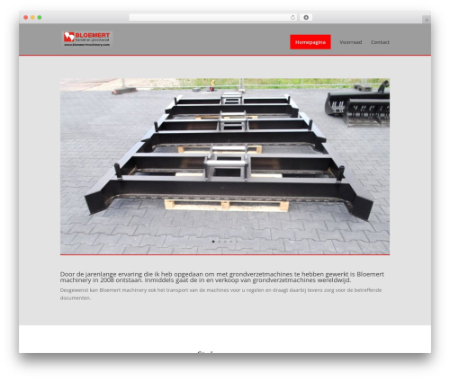 WP REST Filter (wp-rest-filter) free WordPress plugin - bloemertmachinery.com WP REST Filter (wp-rest-filter) free WordPress plugin - bloemertmachinery.com