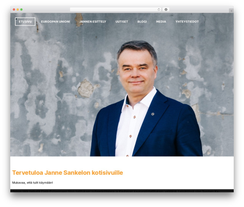 Hyphenator (hyphenator) free WordPress plugin - jannesankelo.fi Hyphenator (hyphenator) free WordPress plugin - jannesankelo.fi
