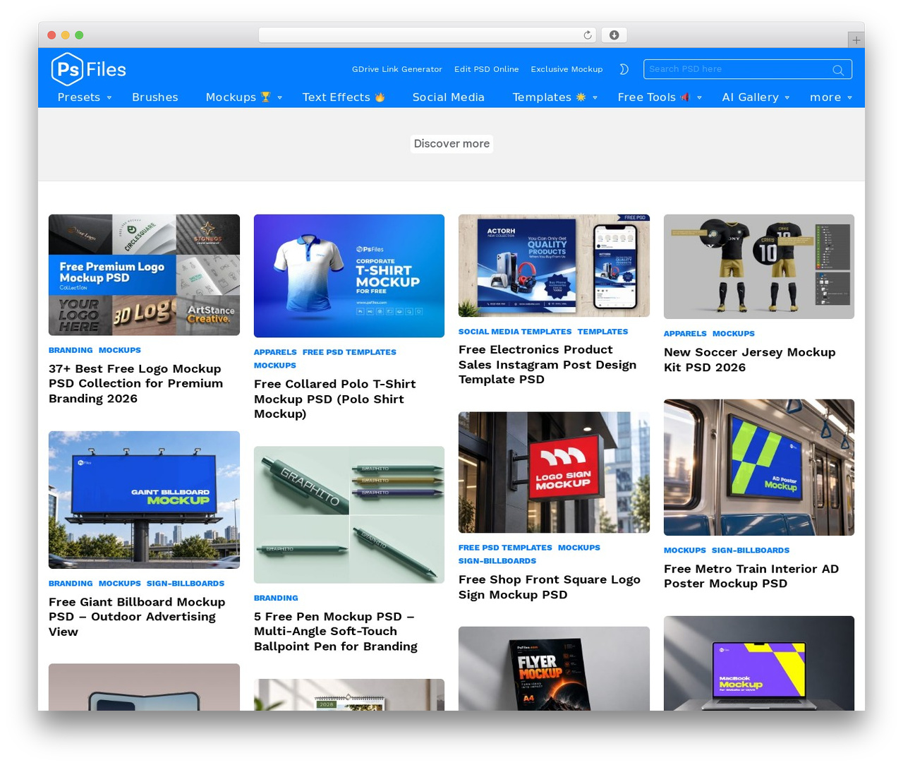 WP theme Bimber - psfiles.com WP theme Bimber - psfiles.com