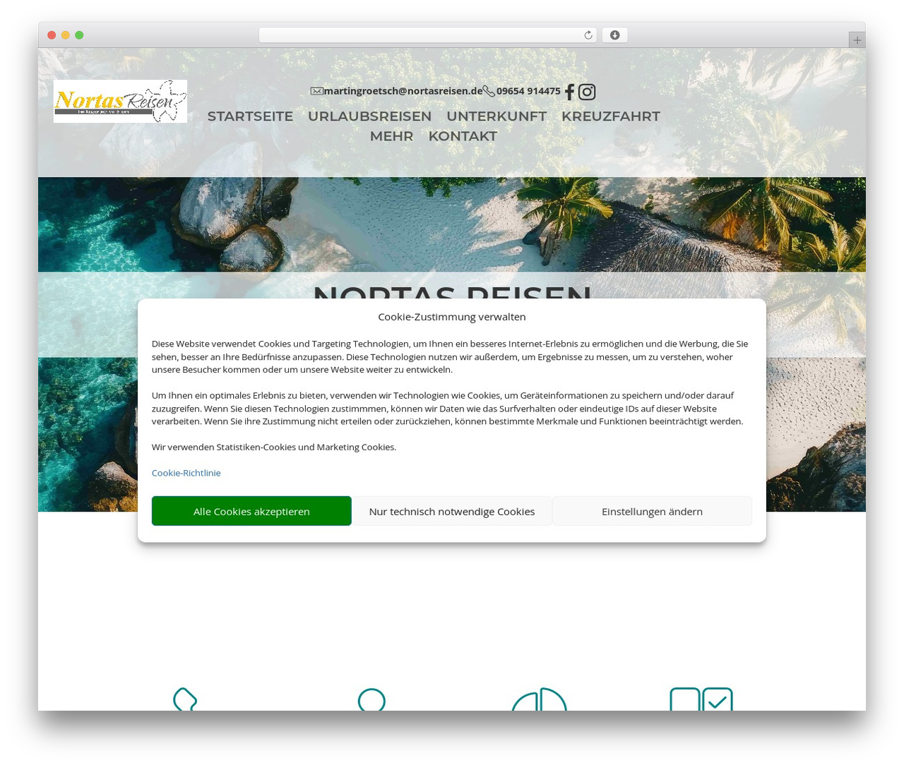 WP theme Divi - nortas-reisen.de WP theme Divi - nortas-reisen.de