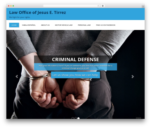 Zedity – The Layout-Free Content Editor (zedity) free WordPress plugin - jesustirrezlaw.com