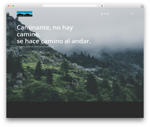 Square Thumbnails (square-thumbnails) free WordPress plugin - penibetica.com