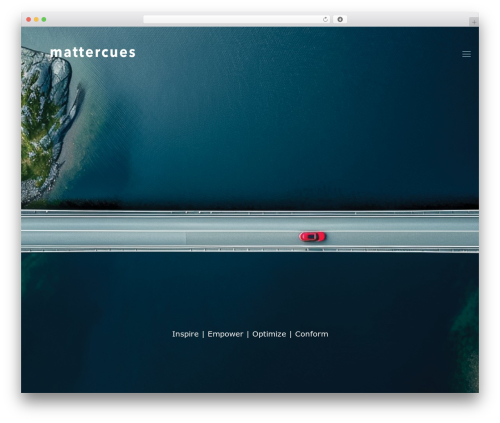 Timeline Blocks for Gutenberg (timeline-blocks) free WordPress plugin - mattercues.com Timeline Blocks for Gutenberg (timeline-blocks) free WordPress plugin - mattercues.com