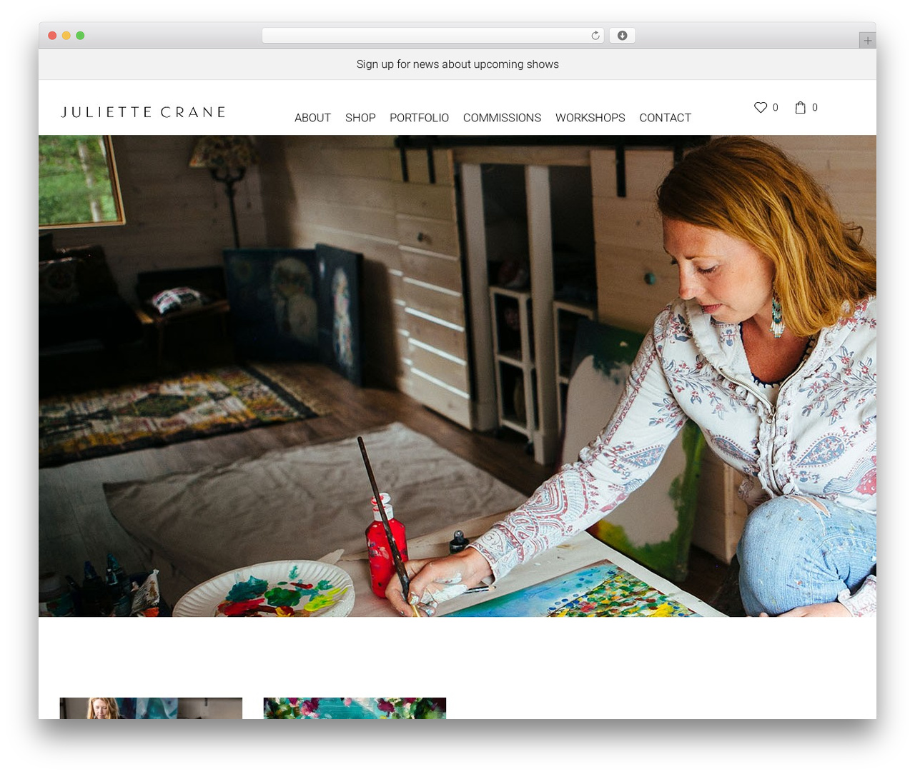 XStore WordPress ecommerce theme - juliettecrane.com XStore WordPress ecommerce theme - juliettecrane.com