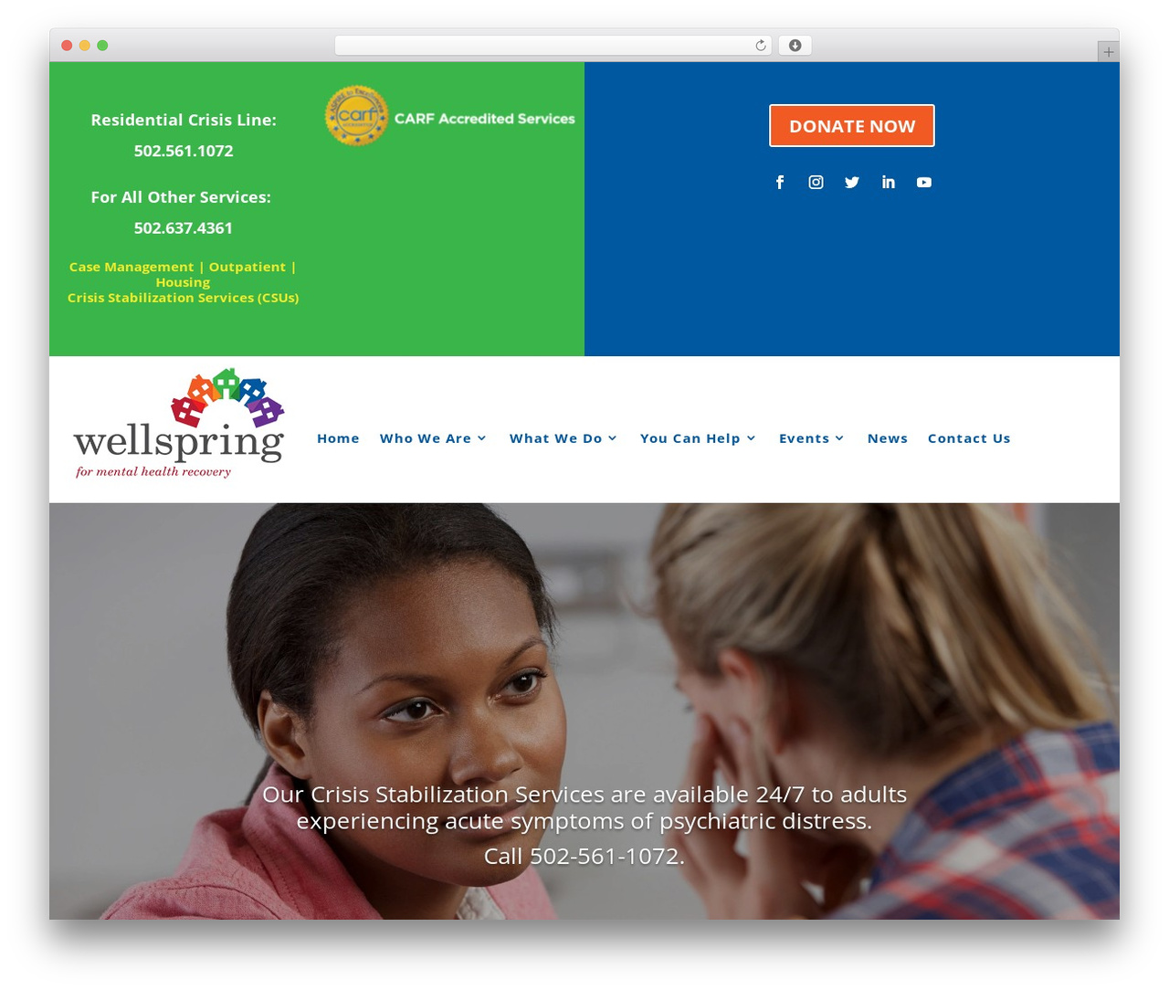 aa WordPress theme - wellspringky.org aa WordPress theme - wellspringky.org