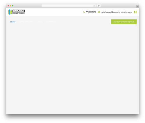 Testimonial WordPress Plugin – AP Custom Testimonial (ap-custom-testimonial) free WordPress plugin - augustfenestration.com Testimonial WordPress Plugin – AP Custom Testimonial (ap-custom-testimonial) free WordPress plugin - augustfenestration.com