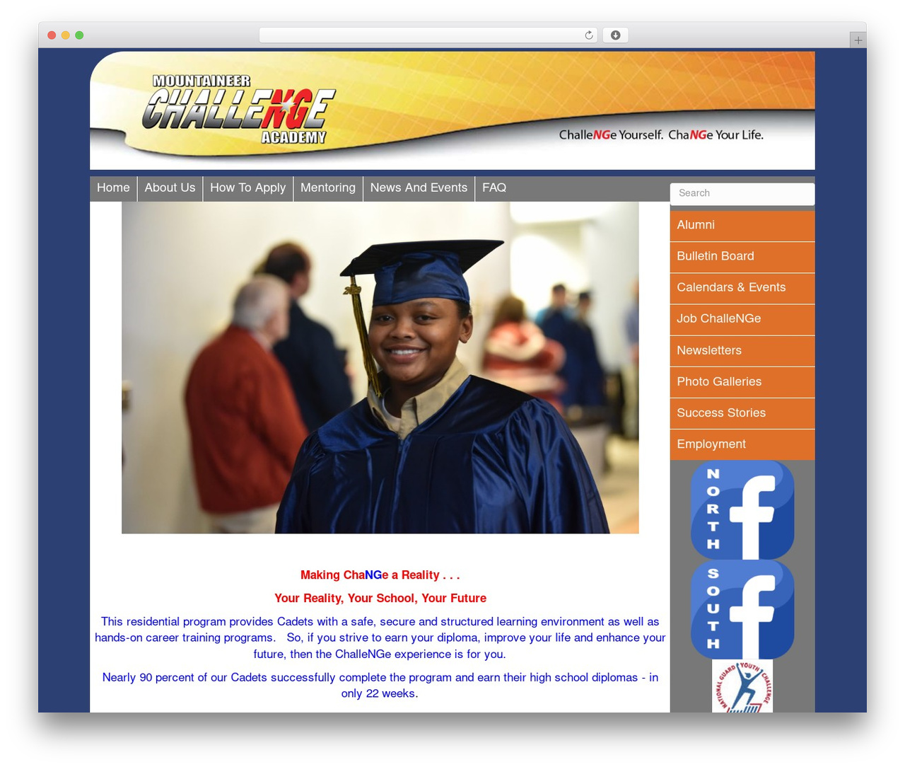 Beaver Builder Theme WordPress theme - wvchallenge.org Beaver Builder Theme WordPress theme - wvchallenge.org