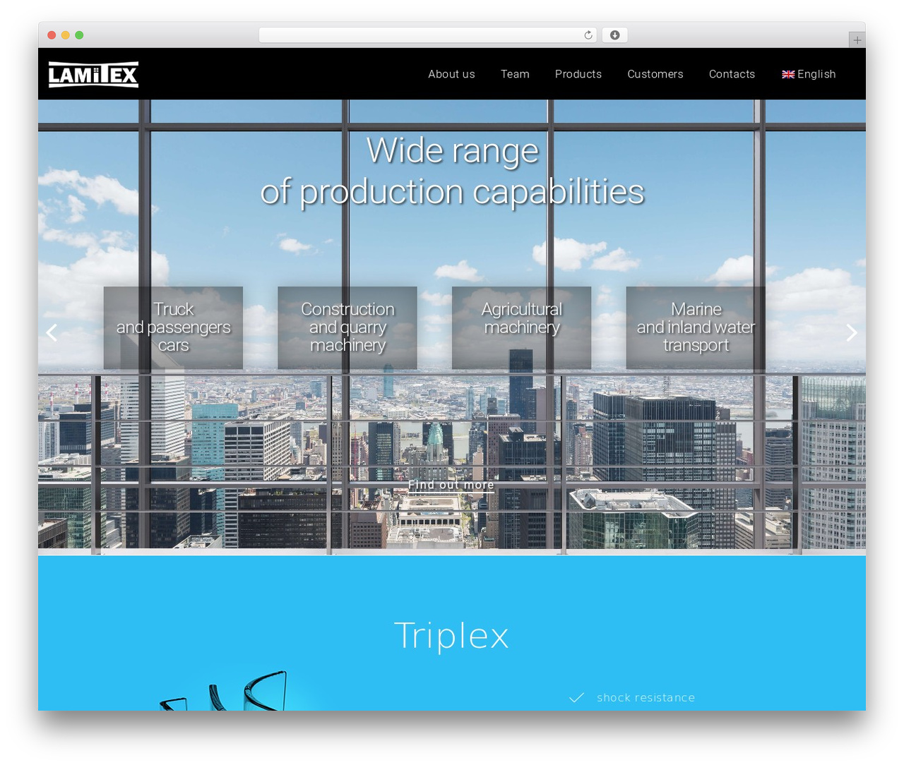 Cherry Framework premium WordPress theme - lamitex.ee Cherry Framework premium WordPress theme - lamitex.ee