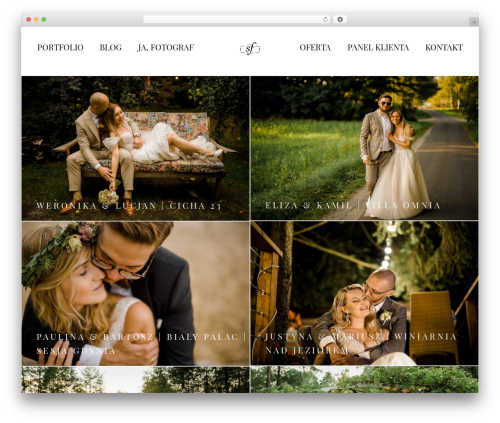 Flo Social (flo-instagram) free WordPress plugin - szymonfraczyk.pl Flo Social (flo-instagram) free WordPress plugin - szymonfraczyk.pl