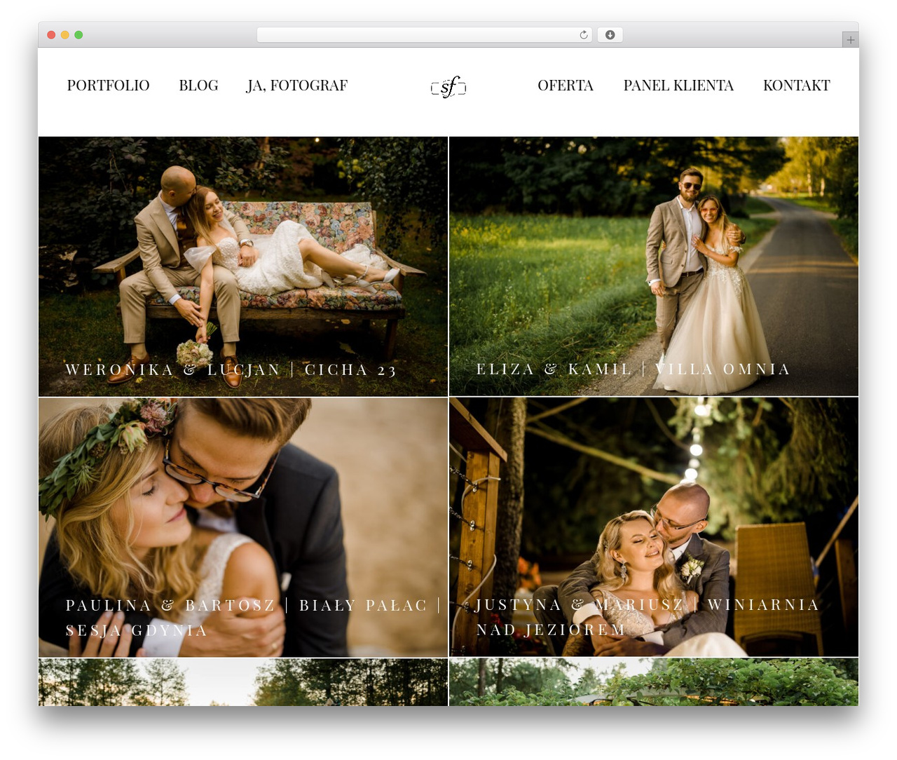 Cube WordPress website theme - szymonfraczyk.pl Cube WordPress website theme - szymonfraczyk.pl