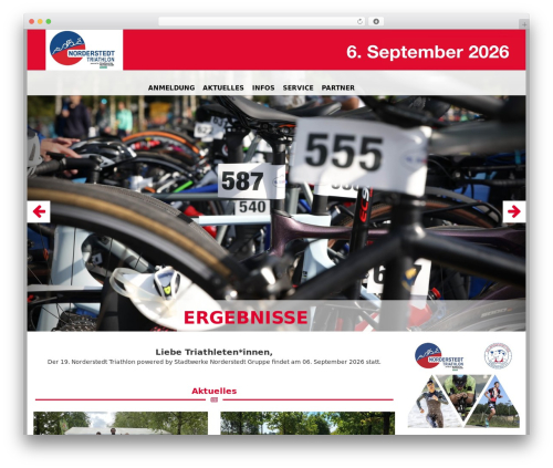 RSS Feed Widget (rss-feed-widget) free WordPress plugin - norderstedt-triathlon.de RSS Feed Widget (rss-feed-widget) free WordPress plugin - norderstedt-triathlon.de