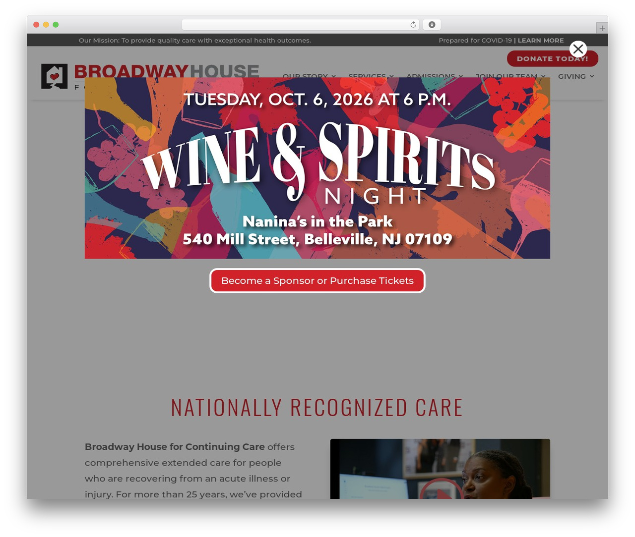 Divi theme WordPress - broadwayhouse.org Divi theme WordPress - broadwayhouse.org