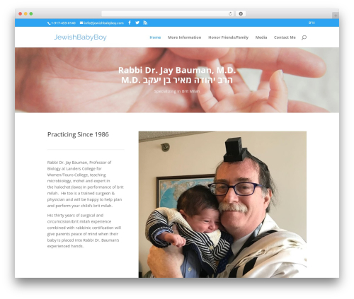 Hebrew Font (hebrew-font) free WordPress plugin - jewishbabyboy.com Hebrew Font (hebrew-font) free WordPress plugin - jewishbabyboy.com