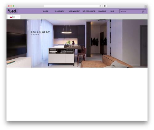 QR Code Woocommerce (qr-code-woocommerce) free WordPress plugin - led2.eu