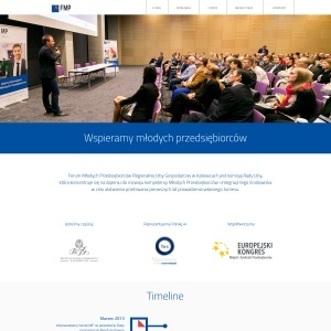 FMP theme WordPress FMP theme WordPress