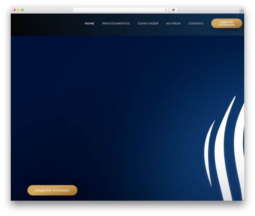 Click to chat pro WordPress plugin - fuecapilar.com.br