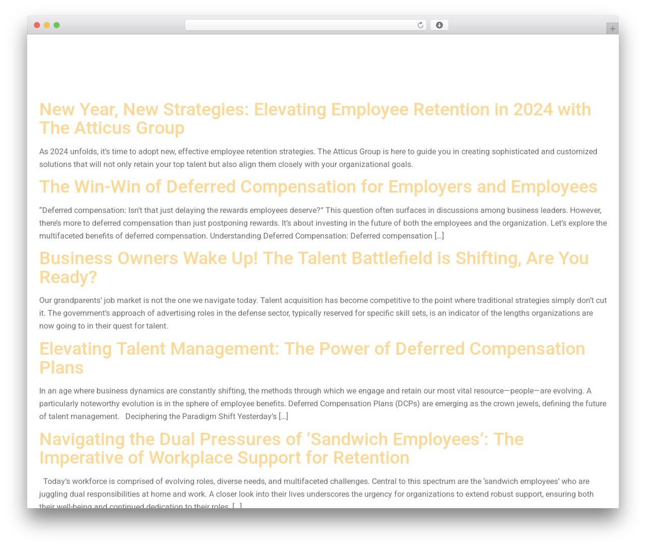 Hello Elementor top WordPress theme - theatticusgrp.com Hello Elementor top WordPress theme - theatticusgrp.com