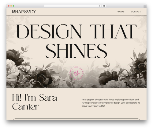 Extension for animation addons WordPress plugin - rhapsodygraphic.com