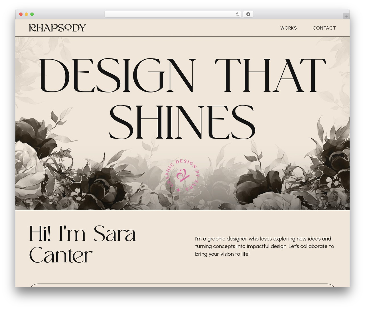 Hello Elementor WordPress theme - rhapsodygraphic.com Hello Elementor WordPress theme - rhapsodygraphic.com