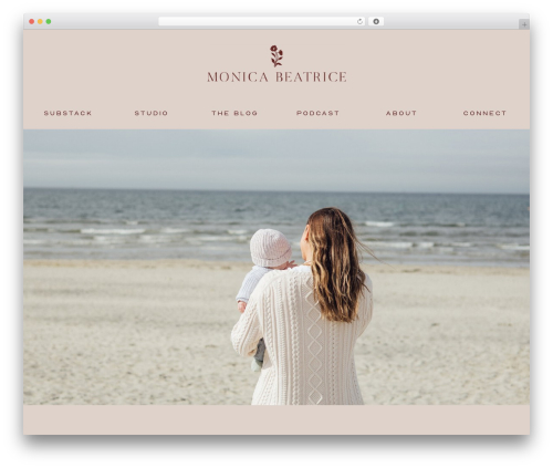 WP Instant Feeds (wp-my-instagram) free WordPress plugin - monicabeatrice.com WP Instant Feeds (wp-my-instagram) free WordPress plugin - monicabeatrice.com