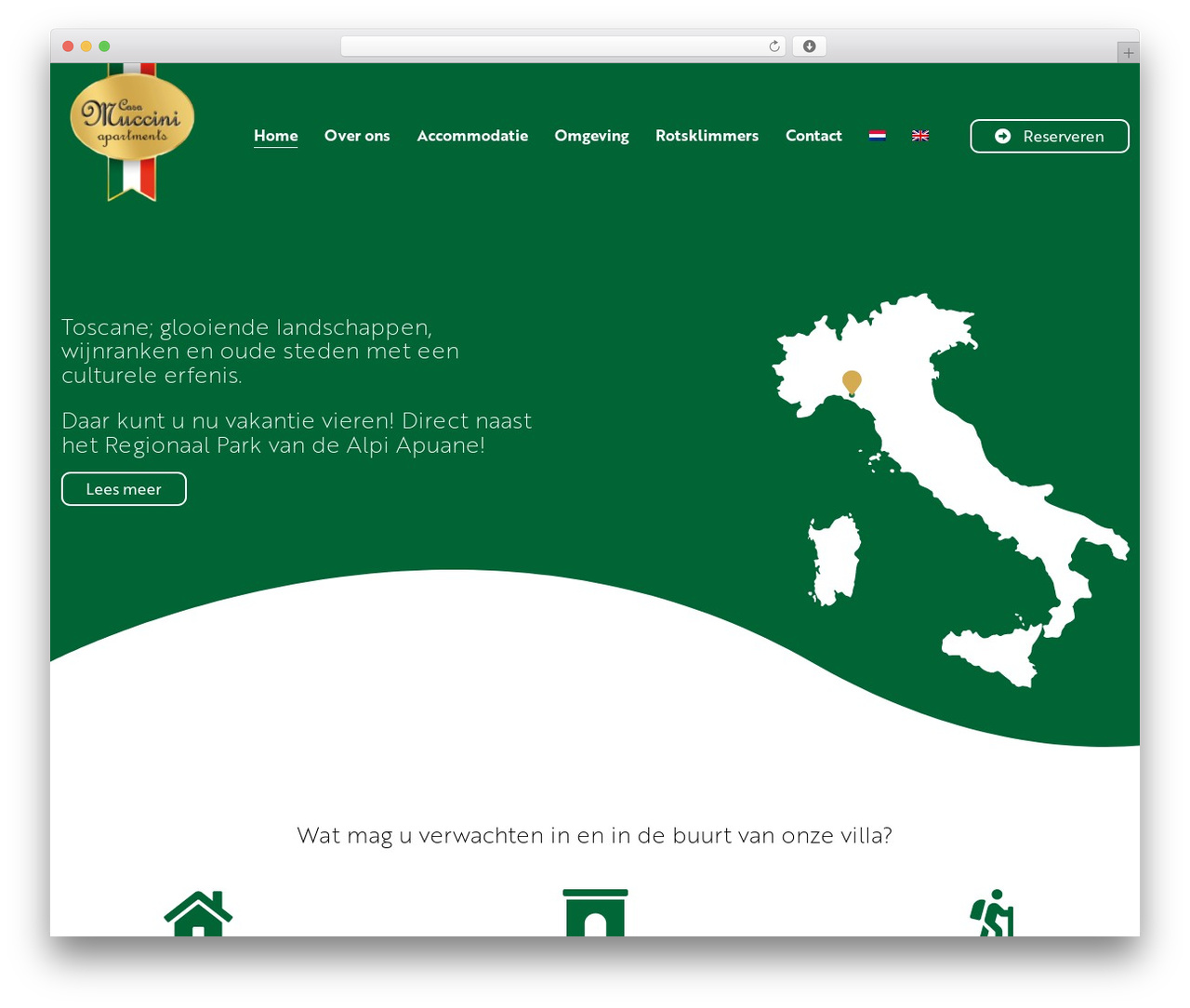 Silvertheme theme WordPress - casamuccini.com Silvertheme theme WordPress - casamuccini.com
