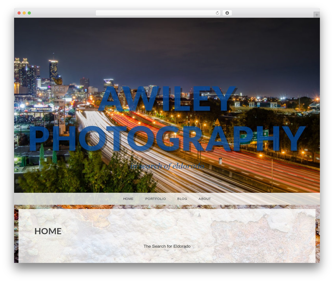 Snaps - WordPress.com WordPress gallery theme - awileyphotography.com Snaps - WordPress.com WordPress gallery theme - awileyphotography.com
