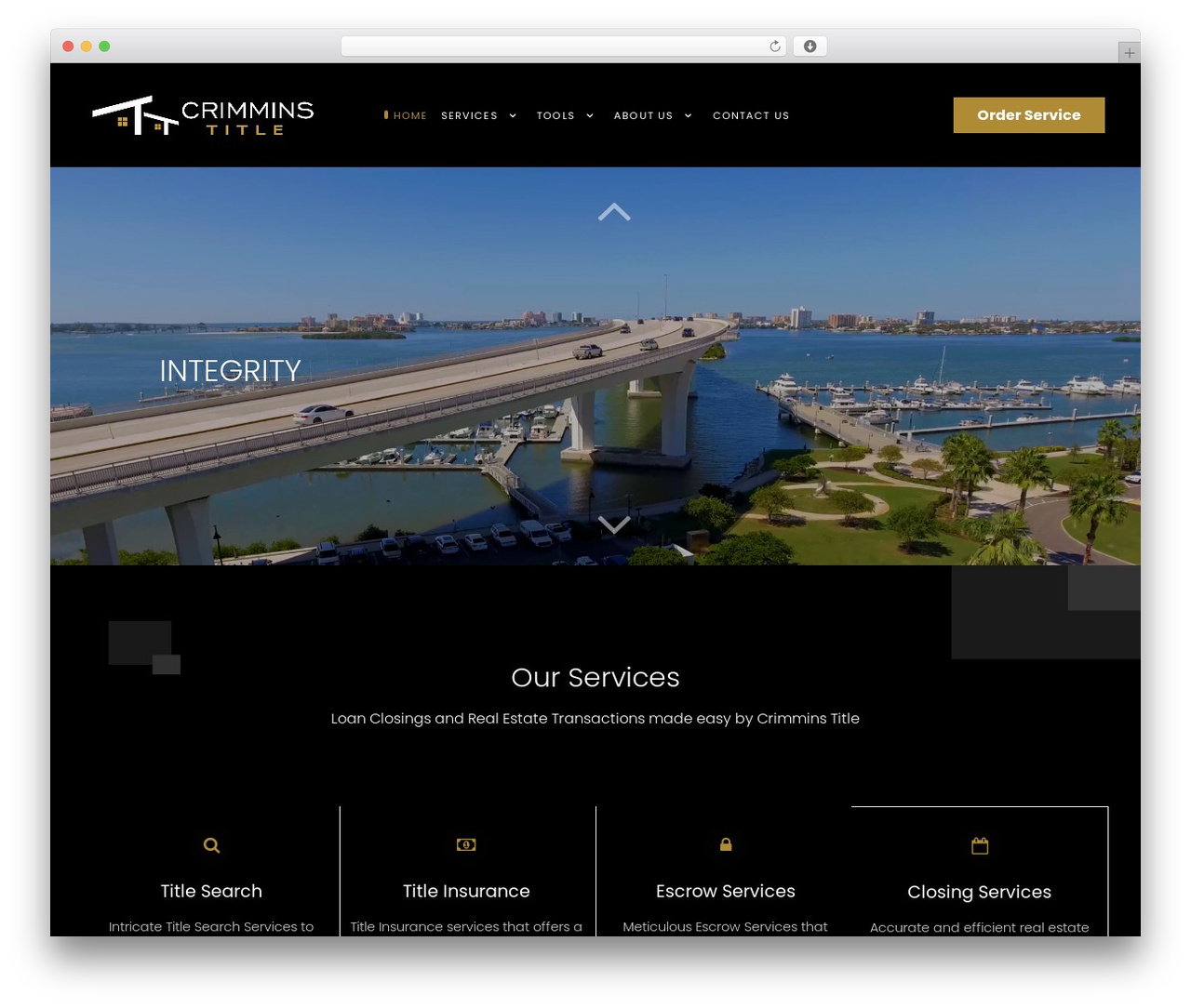 Theme WordPress Studius - crimminstitle.com Theme WordPress Studius - crimminstitle.com