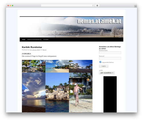 Folder Gallery (folder-gallery) free WordPress plugin - zimek.at Folder Gallery (folder-gallery) free WordPress plugin - zimek.at