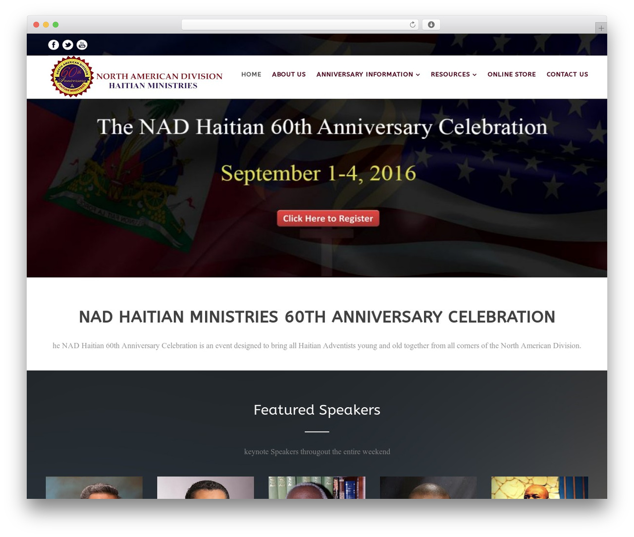 WordPress theme Versatile - nadhaitian.org WordPress theme Versatile - nadhaitian.org