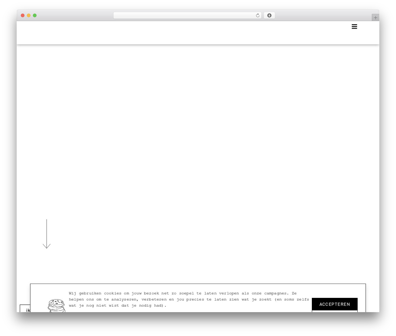 WordPress theme Hello Elementor - tmo.biz