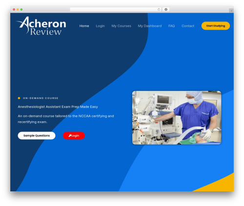 Learndash quiz import export WordPress plugin - acheronreview.com