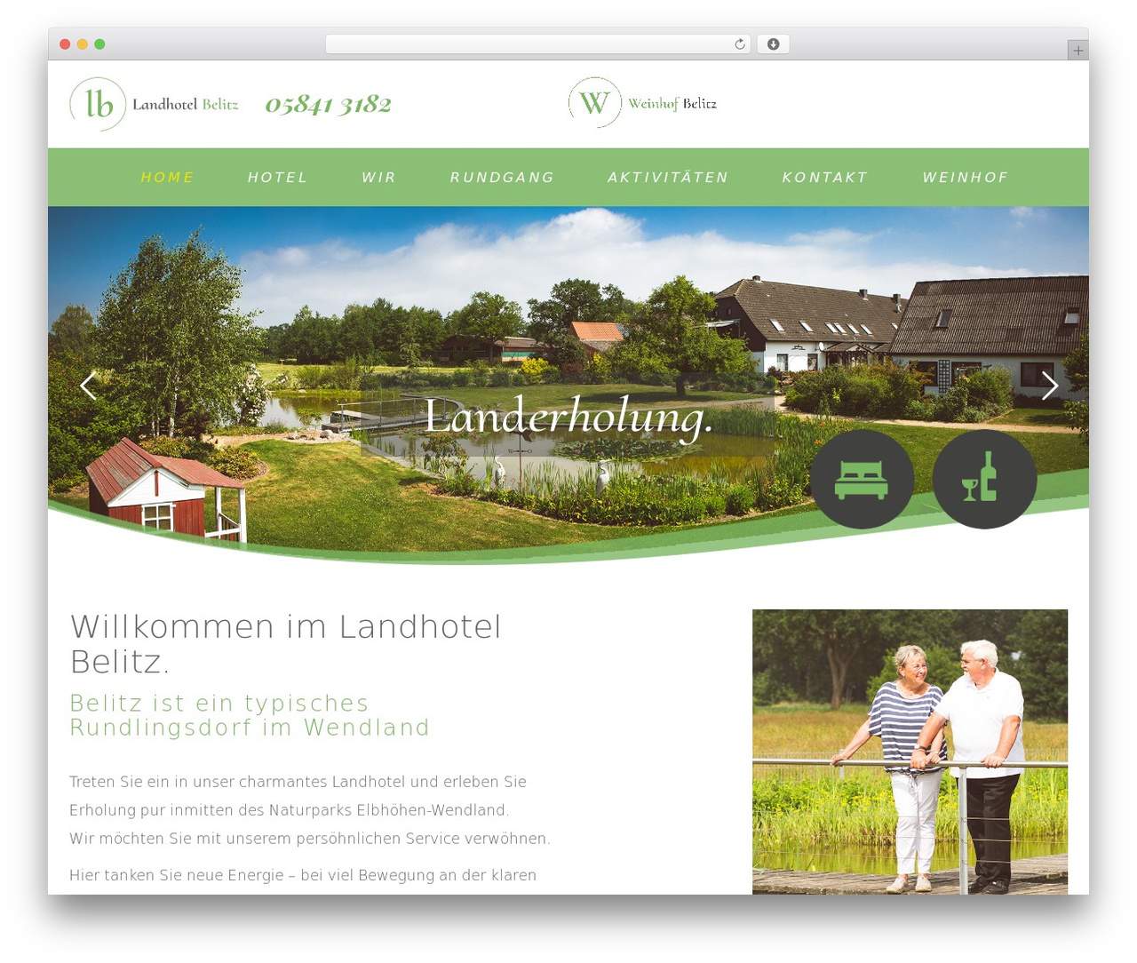 Bootstrap Theme for Wordpress WordPress theme - landhotel-belitz.de Bootstrap Theme for Wordpress WordPress theme - landhotel-belitz.de