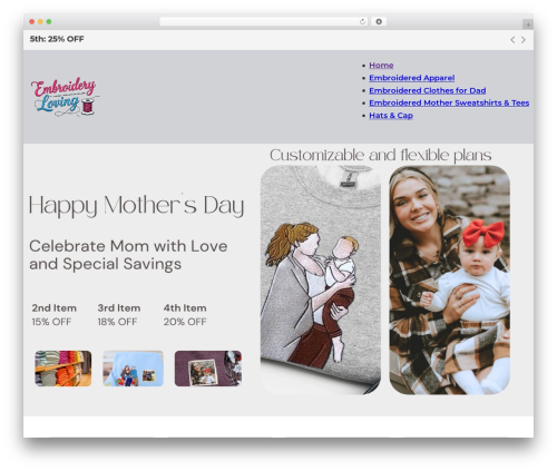 Max Addons for Bricks Builder (max-addons-for-bricks) free WordPress plugin - antajewelry.com Max Addons for Bricks Builder (max-addons-for-bricks) free WordPress plugin - antajewelry.com