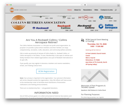 Stock Quotes List (stock-quotes-list) free WordPress plugin - rcretirees.com Stock Quotes List (stock-quotes-list) free WordPress plugin - rcretirees.com