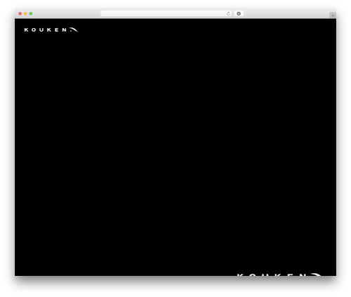 DNS WPテーマ（株式会社構建設計事務所） theme WordPress - kouken-s.co.jp